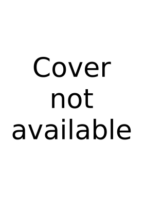 <D7F2E5EDE8E520E8E7E4E0EDE8FF20DDC1D12049505220424F4F4B53>